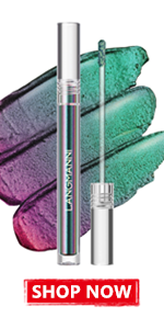 duochrome eyeshadow