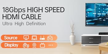 hdmi