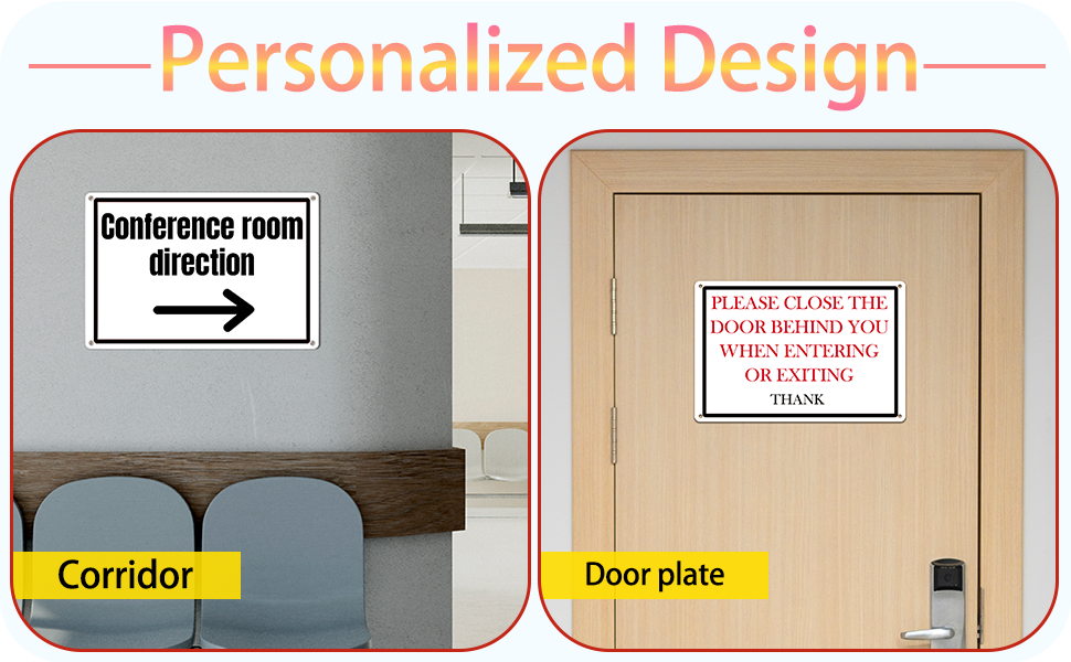 Large manufacture image 6