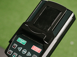 fitness stationary bikes for home workout bike exercise equipment bikes exercise bikes for home