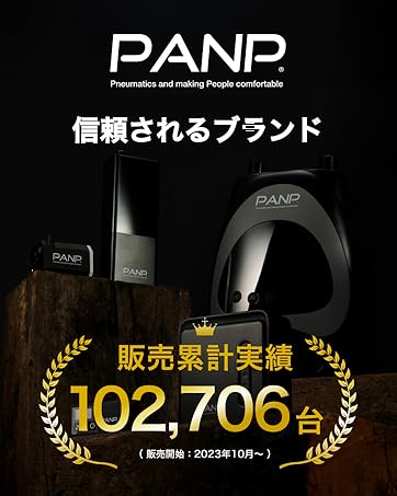Amazon.co.jp: PANP RIDE PRO 空気入れ 車 バイク 自転車 ボール