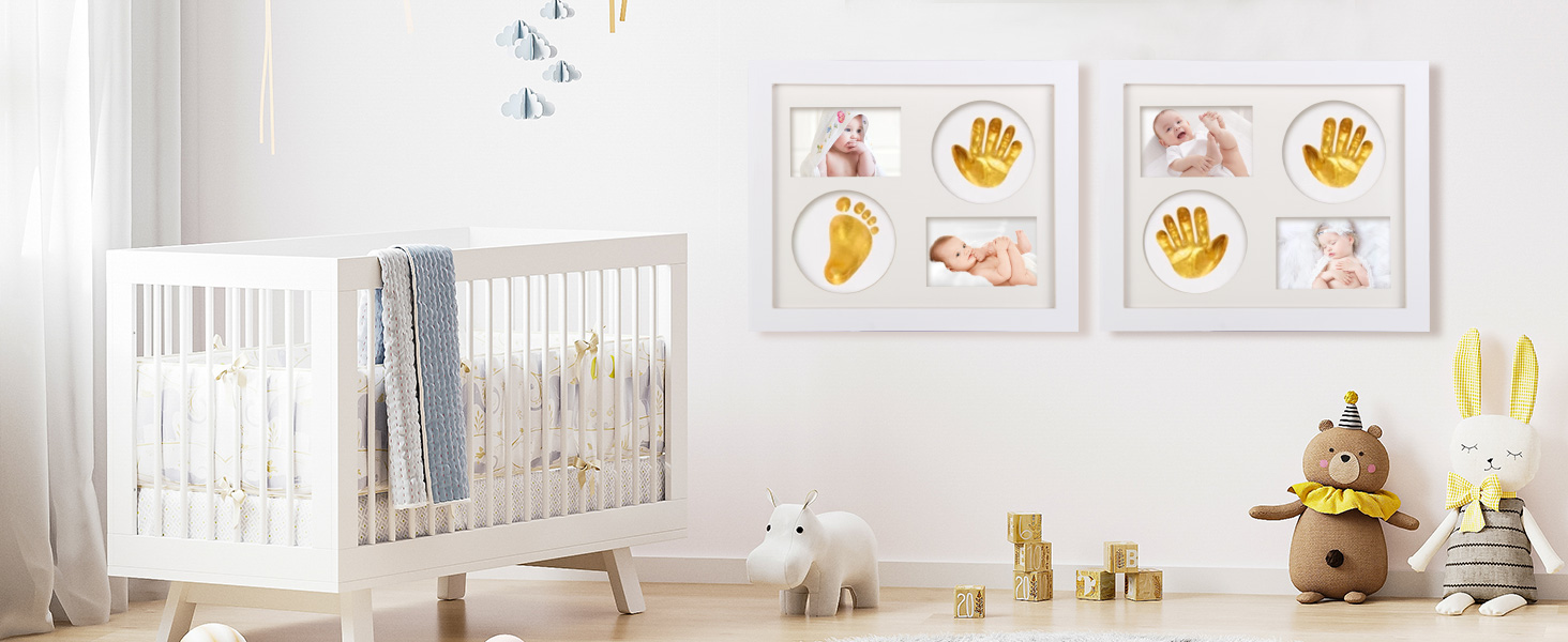 Gift for Boys and Girls