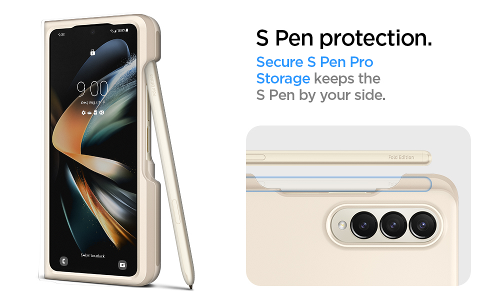 Large manufacture image 3