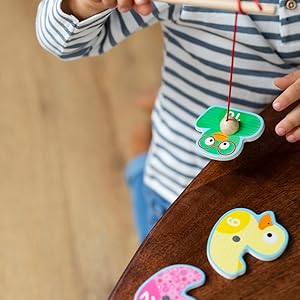 goula; puzzle; puzzle; baby toys; toys for boys 2 years; birthday gifts