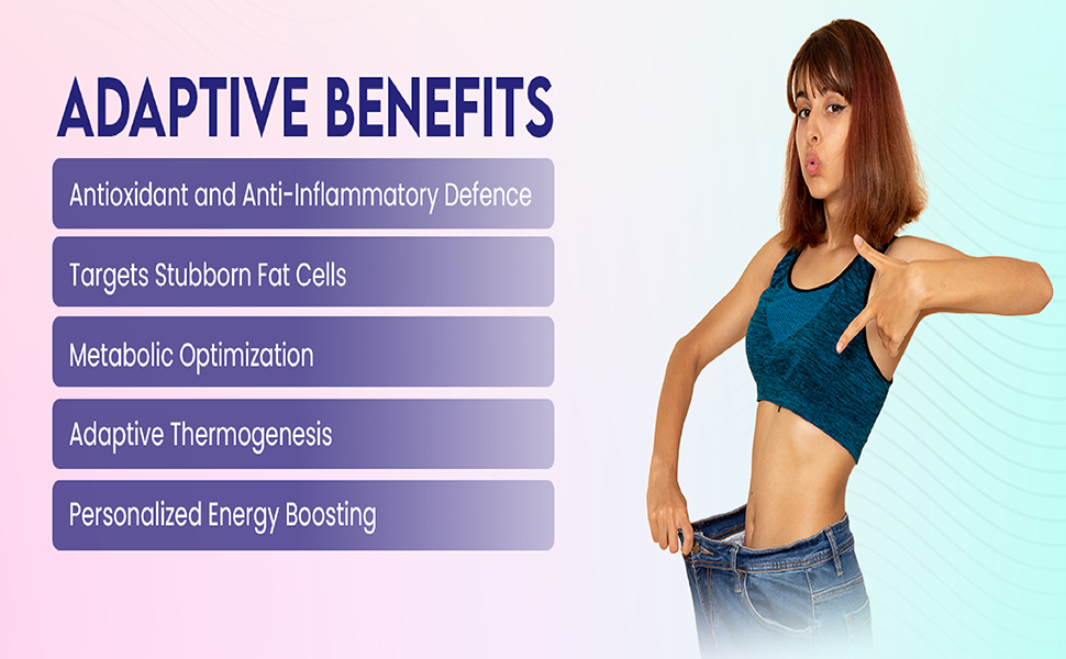 Weight loss capsules lean capsules belly fat reducer weight management supplements for men women