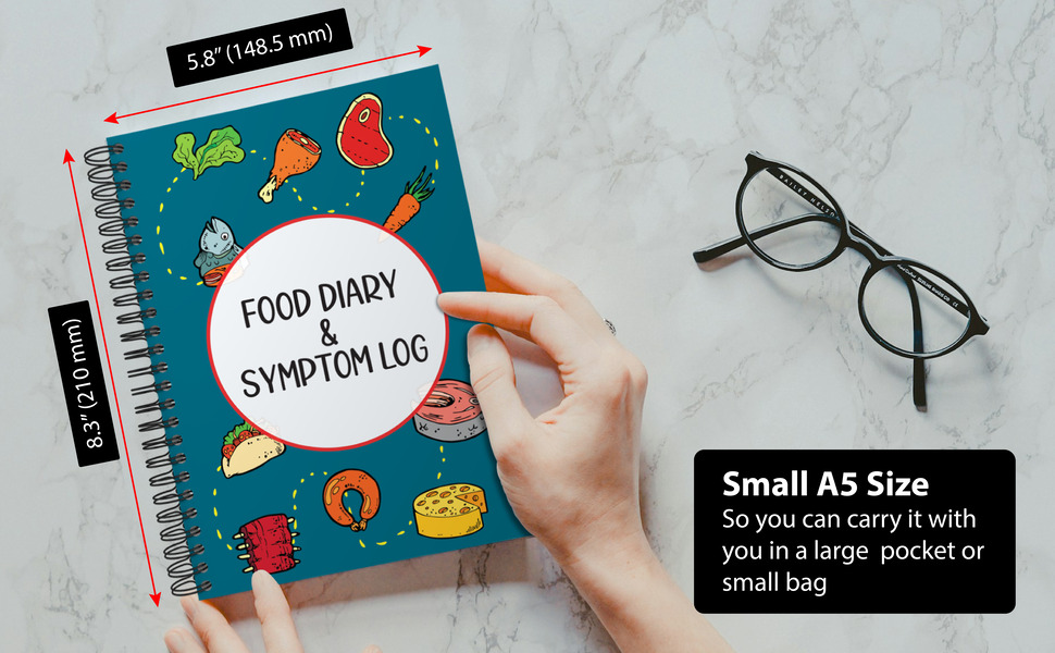 Large manufacture image 5