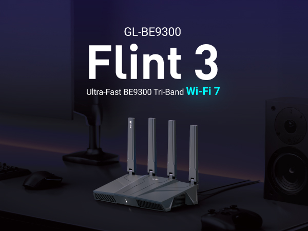 wihiルーター　Flint3 BE9300 Tri-band Wihi 7 hqdefault.jpg