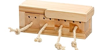 fhg