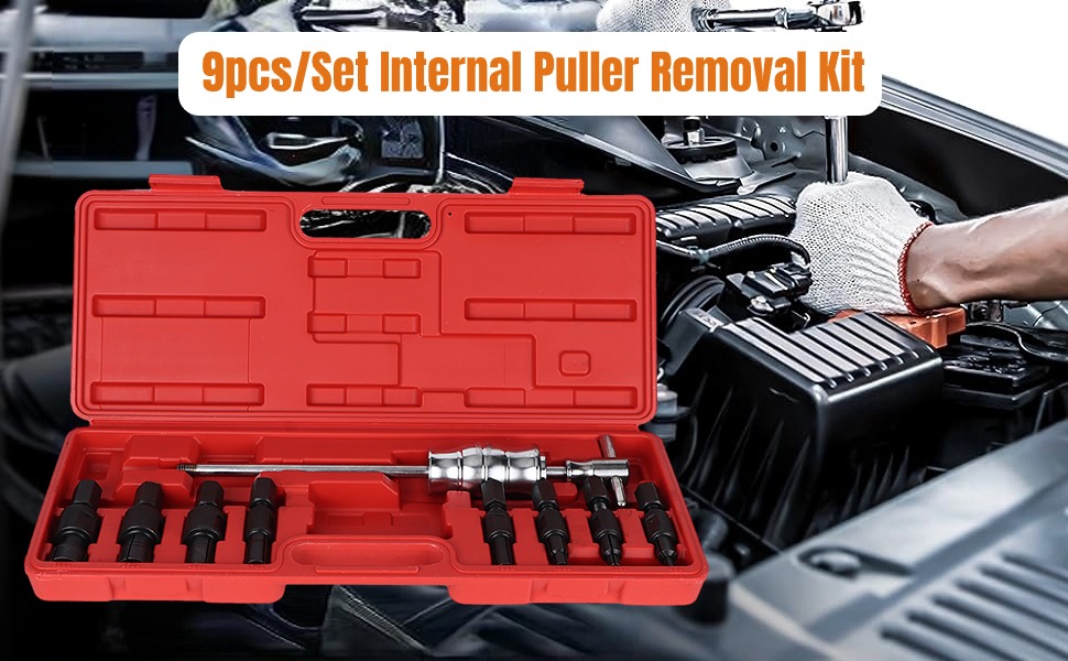 Large manufacture image 1