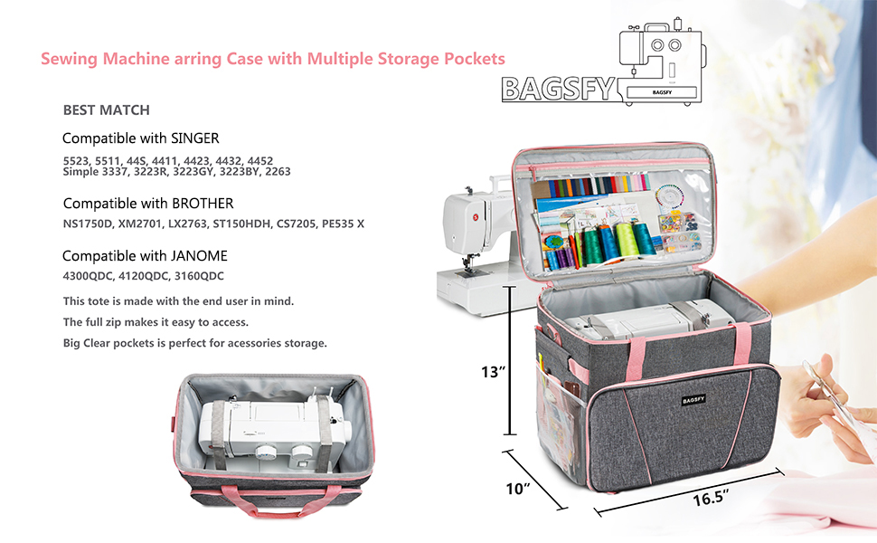 Large manufacture image 4