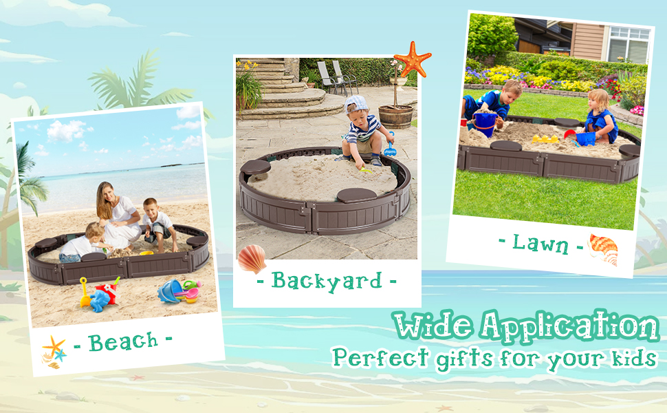 Large manufacture image 5