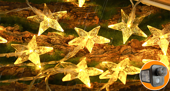 Large manufacture image 6