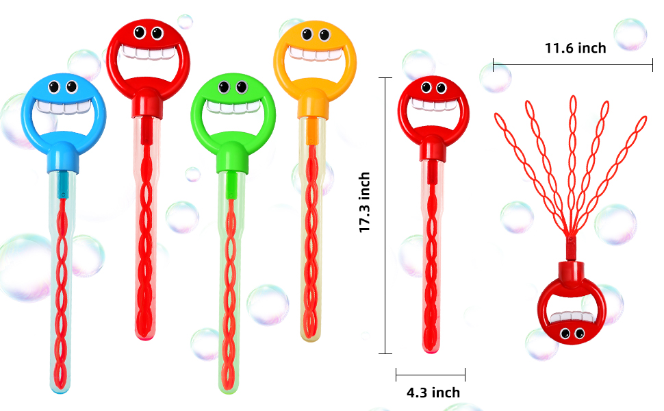 Large manufacture image 2