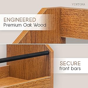 TOO WOOD Record Shelfオーク paddlers coffee TOO WOOD Record Shelfオーク paddlers coffee TOO WOOD Record