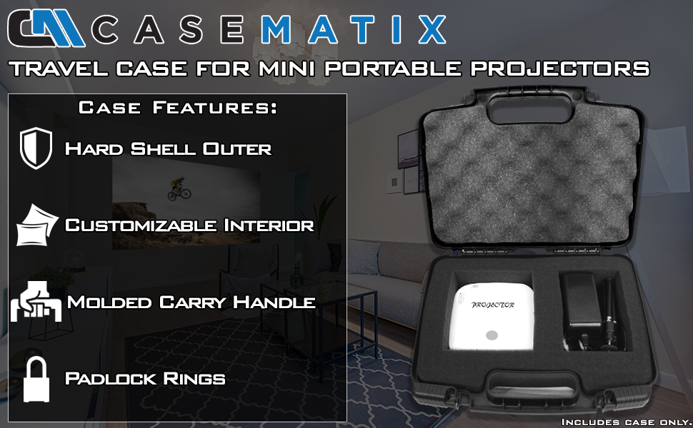 Large manufacture image 1