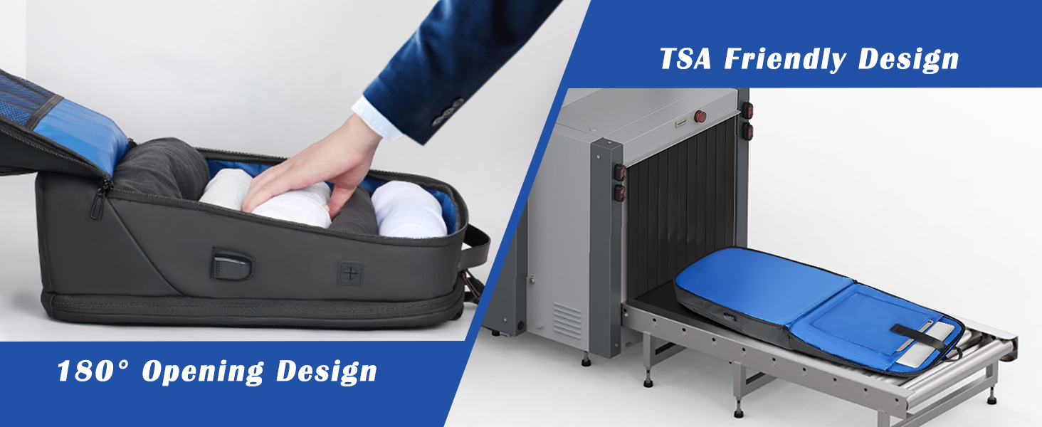 TSA