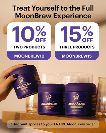 stay dairy gluten sugar caffeine melatonin free low fatigue enhanced premium immune support