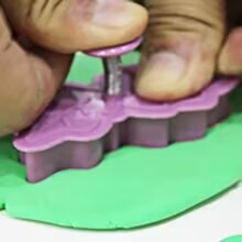 Small manufacture image 2