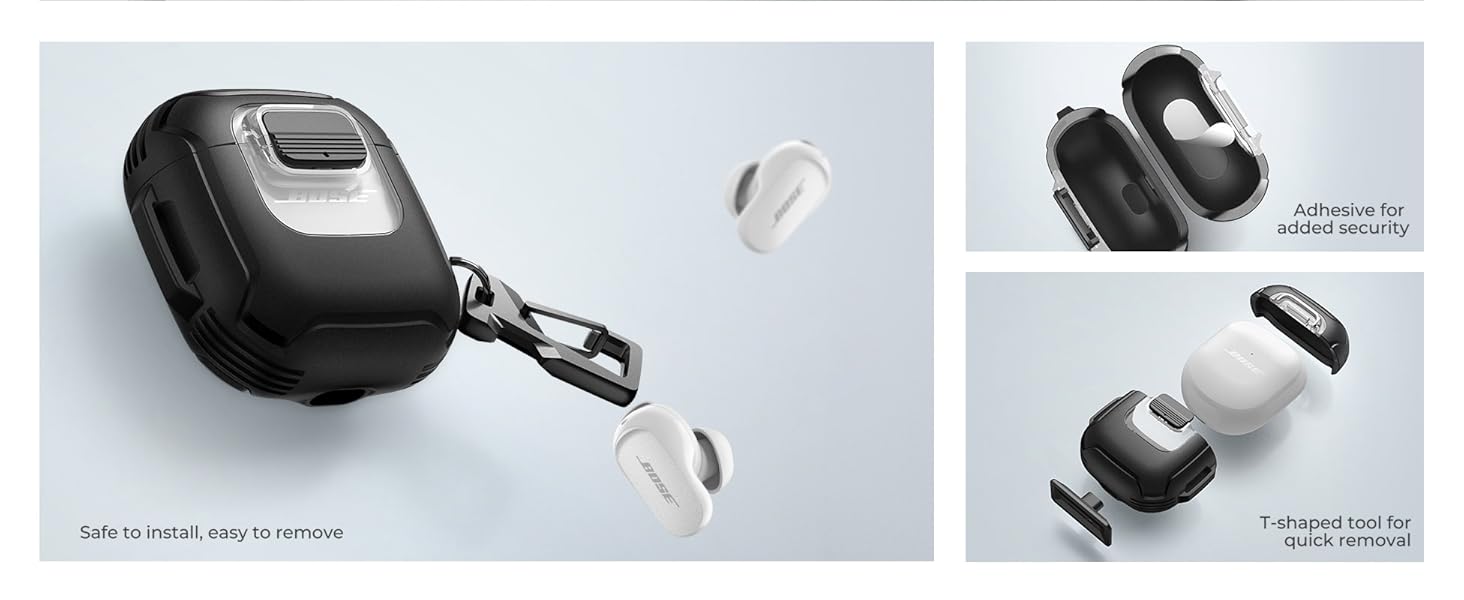 Large manufacture image 6