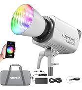 Amazon.com : Godox TL60 RGB Tube Light, Full Color RGB LED Video Amazon.com : Godox TL60 RGB Tube Light, Full Color RGB LED Video