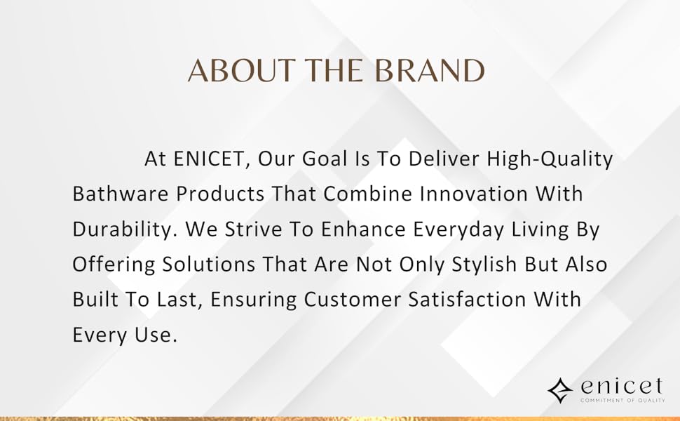 Large manufacture image 6