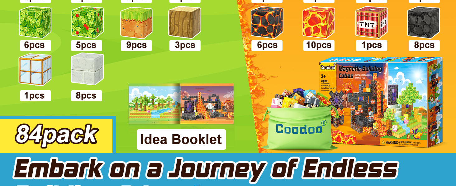 Large manufacture image 3