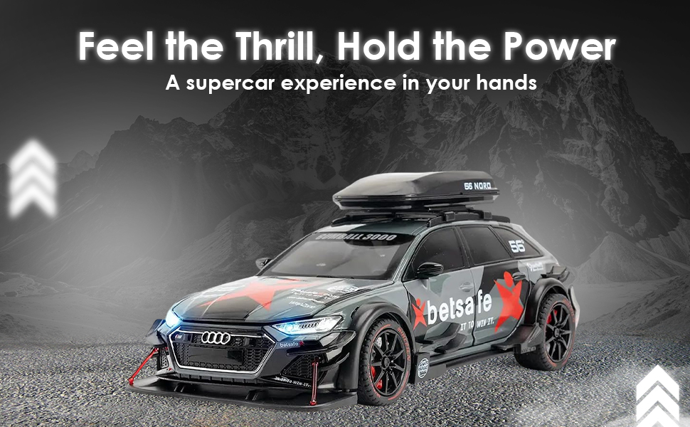 Large manufacture image 1