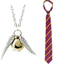 Small manufacture image 7