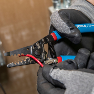 Small manufacture image 3