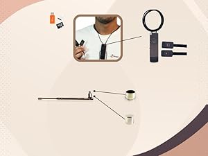 Small manufacture image 1