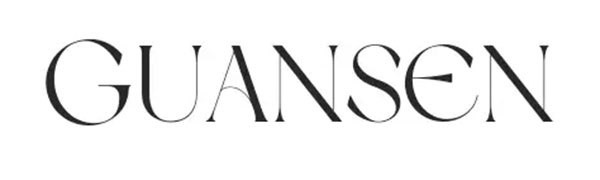 GUANSEN
