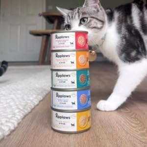 Small manufacture image 7