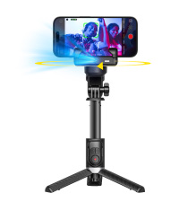 きぃさま専用⭐SNOPPA M1 スマホ用スタビライザー ジンバル 小型 Amazon.co.jp: 【SNOPPA メーカー直営店】 Snoppa M1 スマホ用