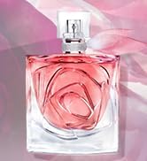 Lancôme La Vie Est Belle Rose Extraordinaire Eau de Parfum (50 ml)