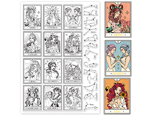 Small manufacture image 3