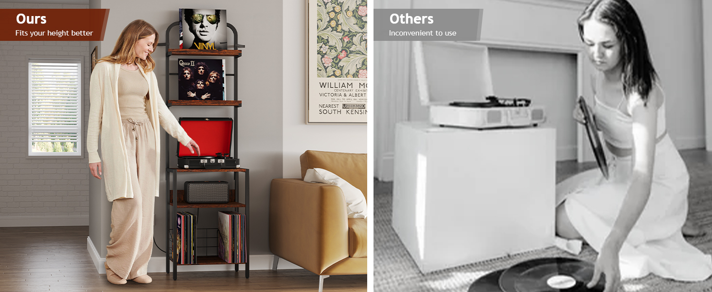 Large manufacture image 4