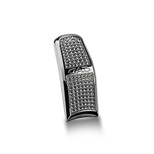 【Harts The Silversmiths】 ファルコンのティーセット 3点 Harts The Silversmiths】 ファルコンのティーセット 3点
