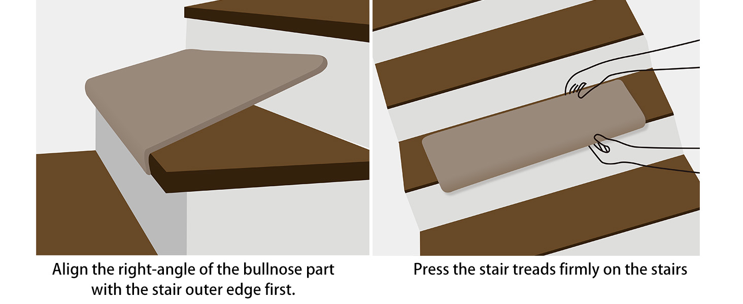 Installation Guidance