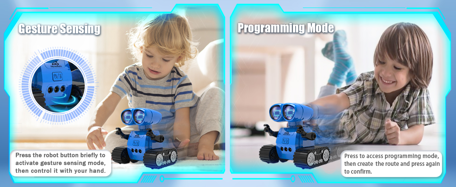 Large manufacture image 2