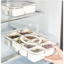 fridge safe