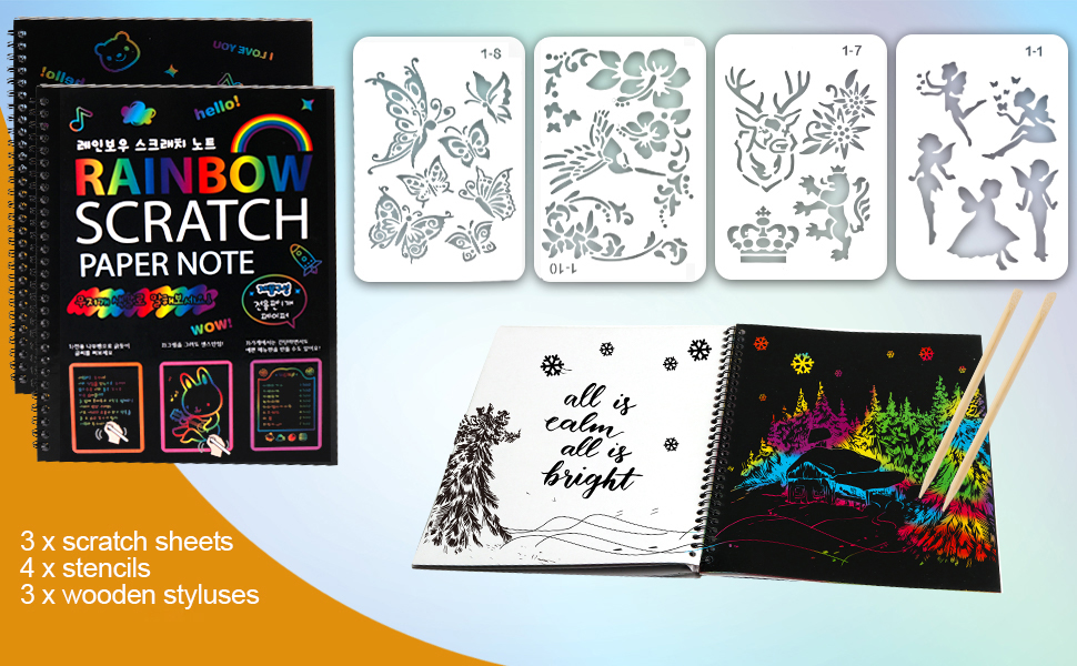 Large manufacture image 2