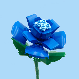 Small manufacture image 3