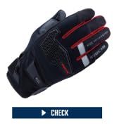 f*t様 RSタイチ　RSS014 ライディングシューズ　シフトガード装備　27 Amazon.co.jp: [RSタイチ] バイク ライディングシューズ 靴 防水