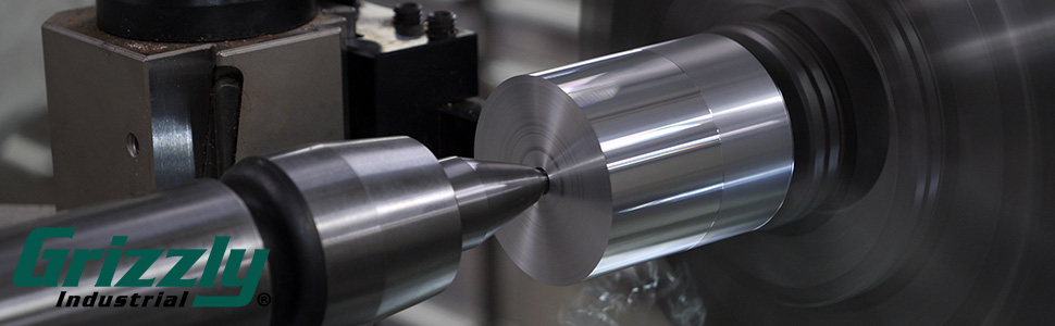 Large manufacture image 2