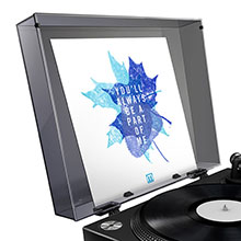 Small manufacture image 4