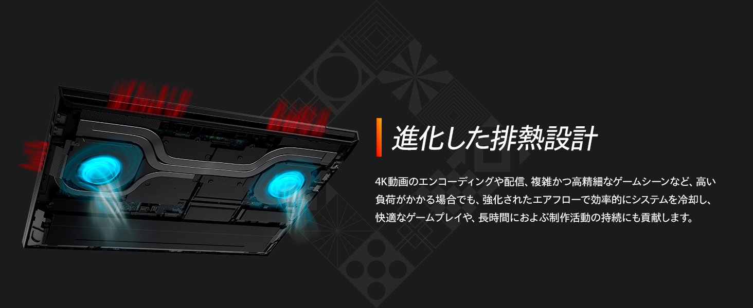 Amazon HP ノートパソコン ゲーミングPC NVIDIA GeForce RTX 3050 Ti Laptop グラフィックス