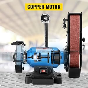 Small manufacture image 4