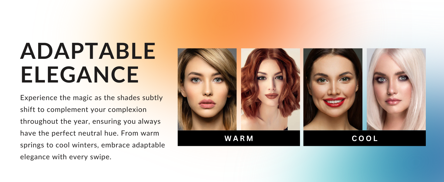 Color Me Beautiful Renew Lipstick