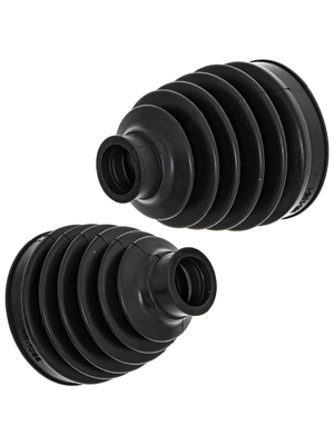 cvtvlist カスタム　ヴィンテージUS MAIL BAG 良個体　袋ち付き Amazon.com: NICHE Front Rear CV Axle Boot Kit For Kawasaki