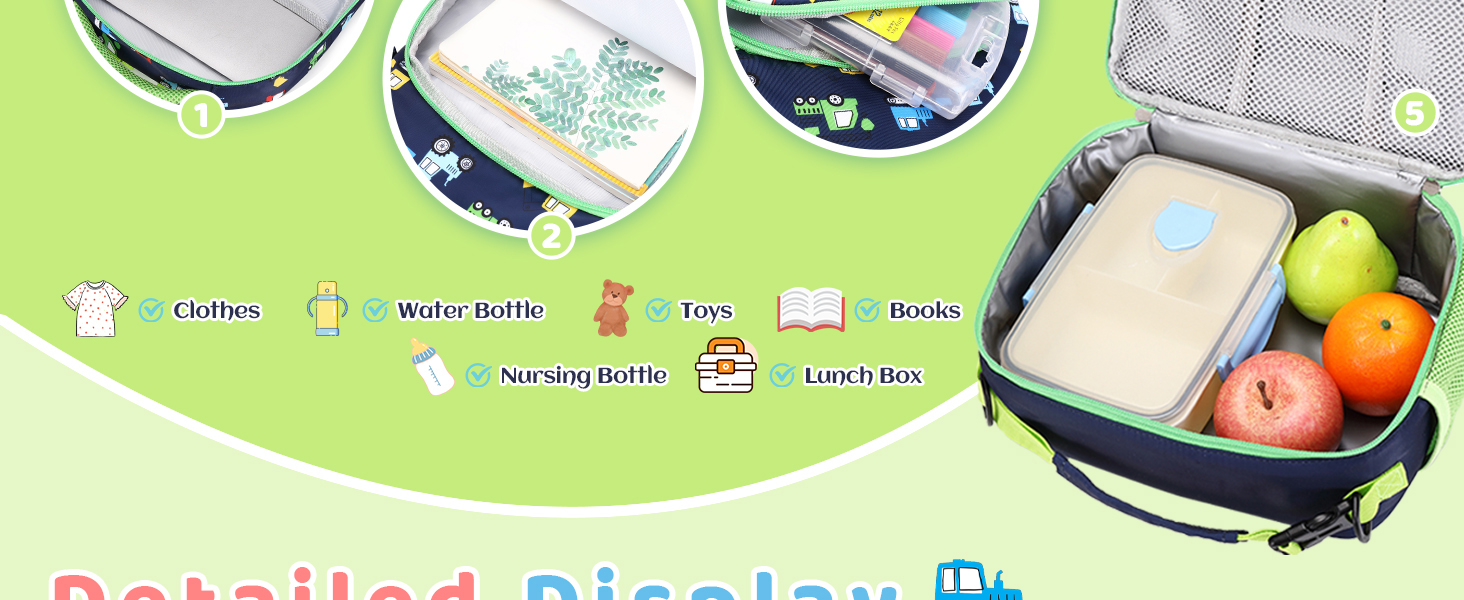 Large manufacture image 3